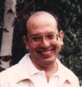 Bob Fink (click to enlarge)